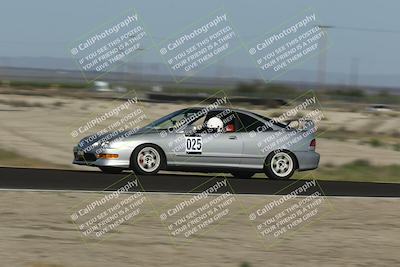 media/Apr-12-2025-Doghouse Garage (Sat) [[1d917ba261]]/InterLow/Turn 9/